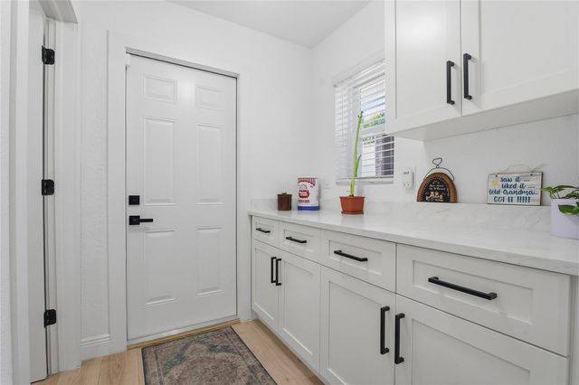 335 CROSSWINDS DRIVE, Palm Harbor, FL 34683