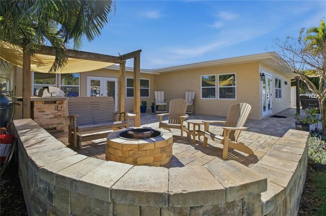 335 CROSSWINDS DRIVE, Palm Harbor, FL 34683