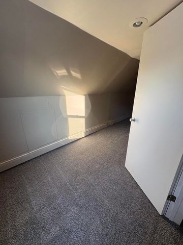 3358 13th Street, Wyandotte City, MI 48192