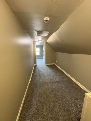 3358 13th Street, Wyandotte City, MI 48192