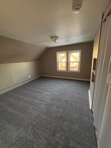 3358 13th Street, Wyandotte City, MI 48192