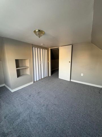 3358 13th Street, Wyandotte City, MI 48192