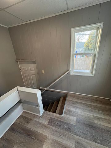 3358 13th Street, Wyandotte City, MI 48192