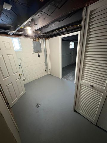 3358 13th Street, Wyandotte City, MI 48192