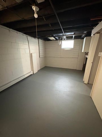 3358 13th Street, Wyandotte City, MI 48192