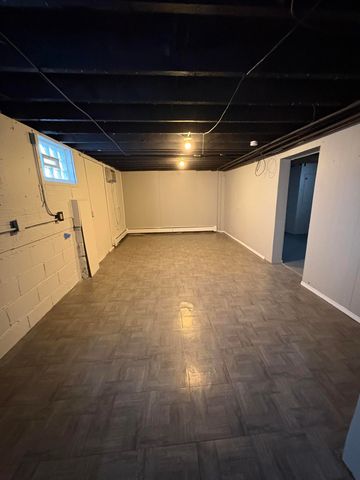 3358 13th Street, Wyandotte City, MI 48192