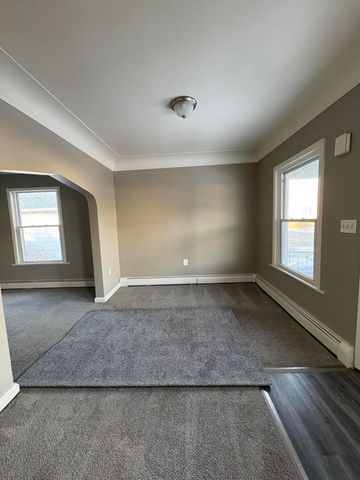 3358 13th Street, Wyandotte City, MI 48192