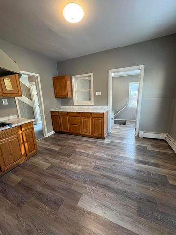 3358 13th Street, Wyandotte City, MI 48192