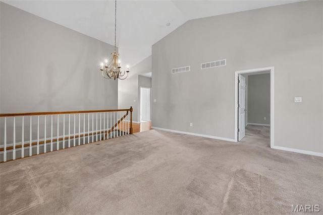 409 Paisley Court, St Charles, MO 63301