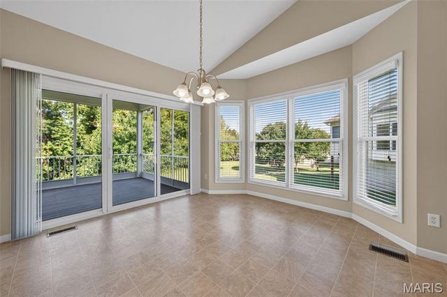 409 Paisley Court, St Charles, MO 63301