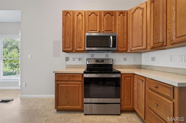 409 Paisley Court, St Charles, MO 63301