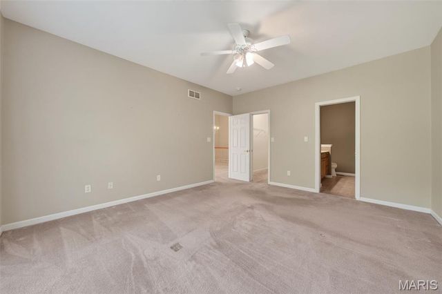 409 Paisley Court, St Charles, MO 63301