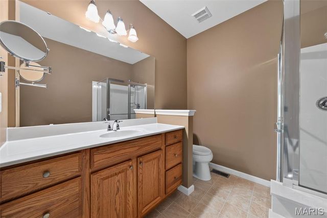 409 Paisley Court, St Charles, MO 63301