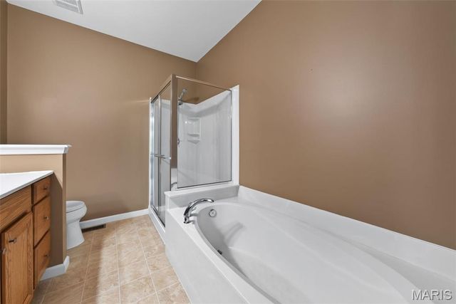409 Paisley Court, St Charles, MO 63301