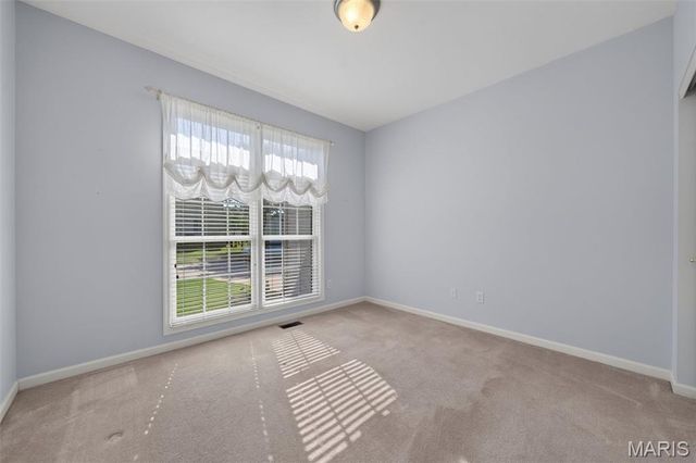 409 Paisley Court, St Charles, MO 63301