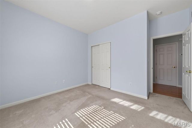 409 Paisley Court, St Charles, MO 63301