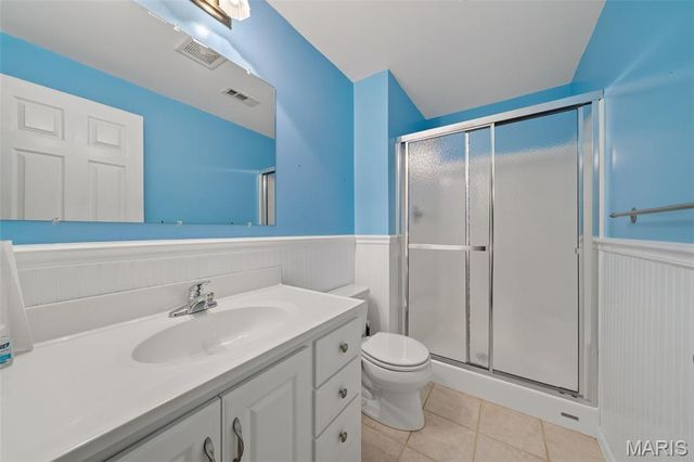 409 Paisley Court, St Charles, MO 63301