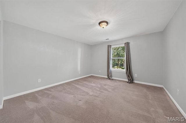 409 Paisley Court, St Charles, MO 63301
