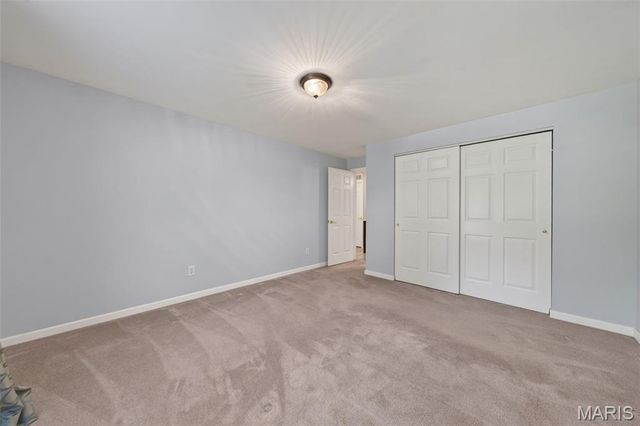 409 Paisley Court, St Charles, MO 63301