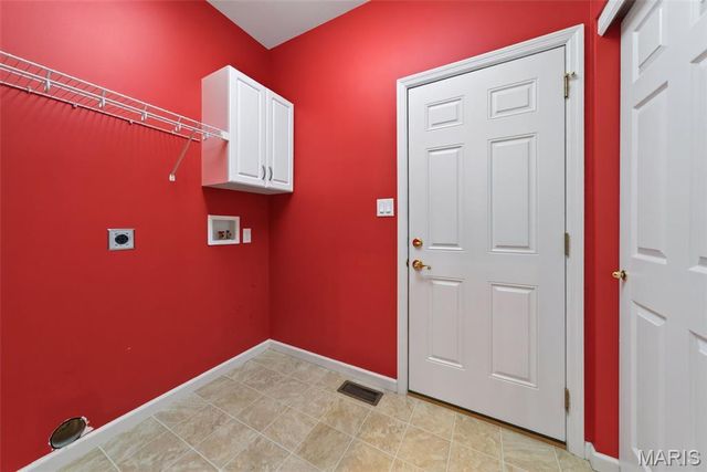 409 Paisley Court, St Charles, MO 63301