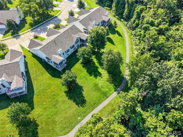 409 Paisley Court, St Charles, MO 63301