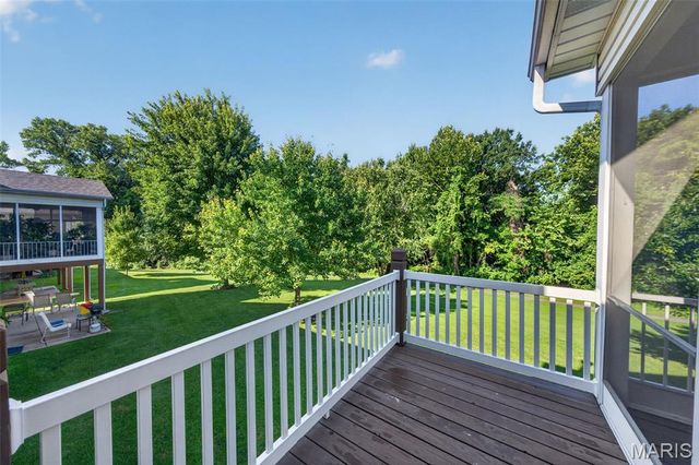 409 Paisley Court, St Charles, MO 63301