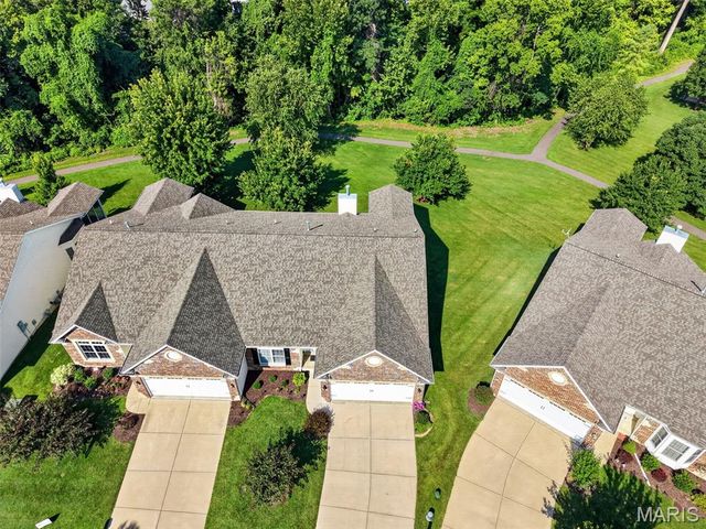 409 Paisley Court, St Charles, MO 63301