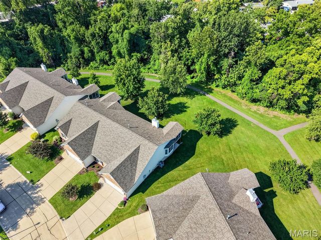 409 Paisley Court, St Charles, MO 63301