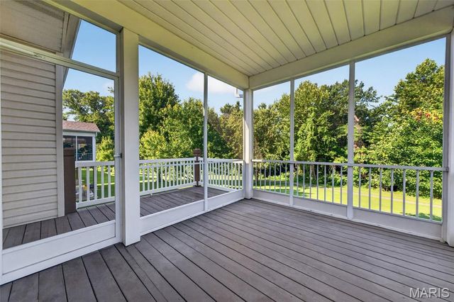 409 Paisley Court, St Charles, MO 63301