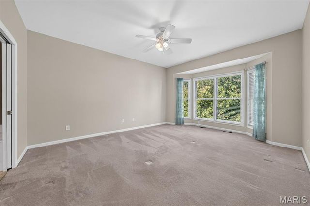 409 Paisley Court, St Charles, MO 63301