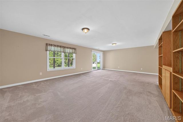 409 Paisley Court, St Charles, MO 63301