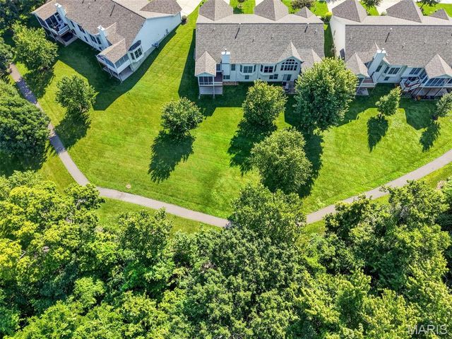 409 Paisley Court, St Charles, MO 63301