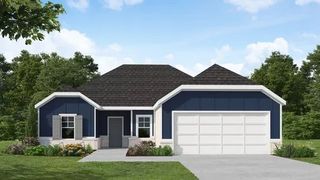 11301 Ward Road, Edmond, OK 73034