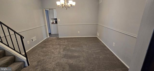 6866 PARSONS, Gwynn Oak, MD 21207