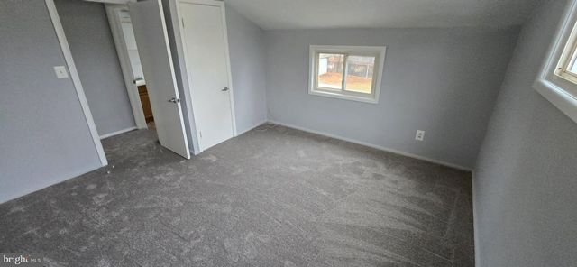 6866 PARSONS, Gwynn Oak, MD 21207