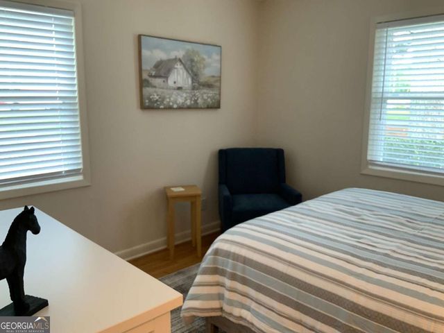 605 Floyd Drive SE, Smyrna, GA 30082