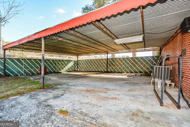 605 Floyd Drive SE, Smyrna, GA 30082