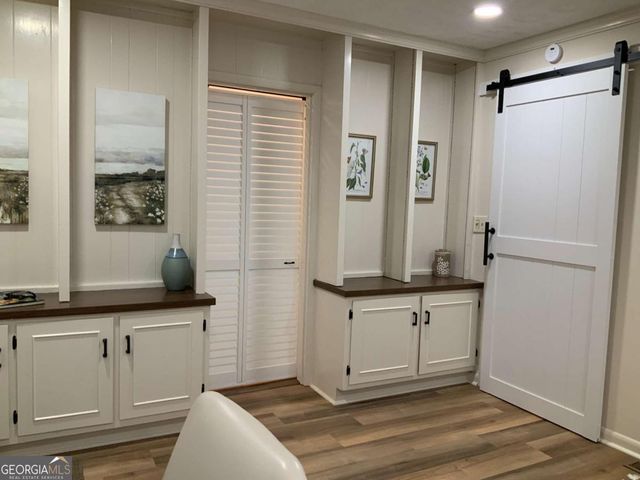 605 Floyd Drive SE, Smyrna, GA 30082