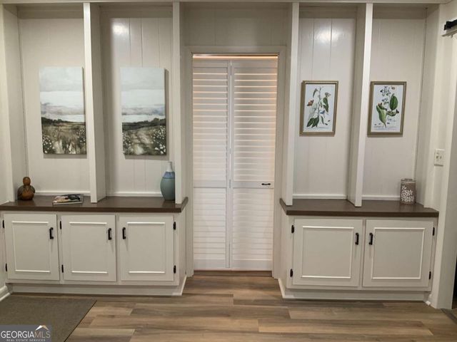 605 Floyd Drive SE, Smyrna, GA 30082