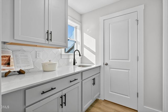 270 Bluestone Drive Drive, Lillington, NC 27546