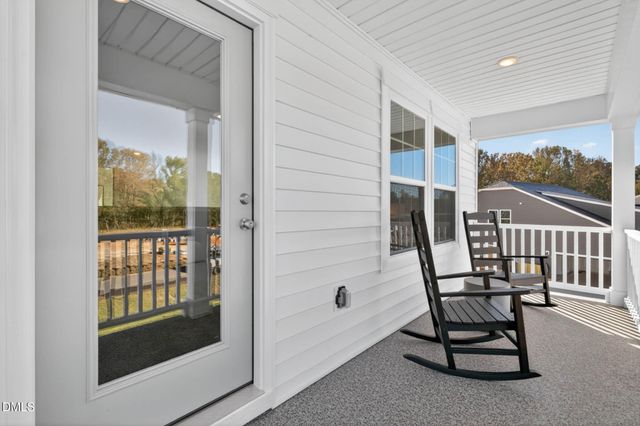 270 Bluestone Drive Drive, Lillington, NC 27546