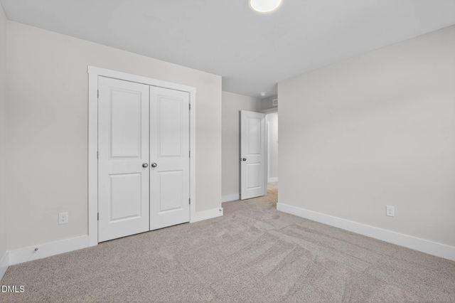 270 Bluestone Drive Drive, Lillington, NC 27546