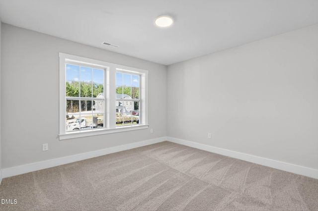 270 Bluestone Drive Drive, Lillington, NC 27546