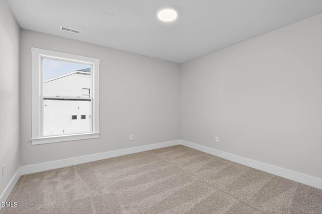 270 Bluestone Drive Drive, Lillington, NC 27546