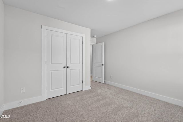 270 Bluestone Drive Drive, Lillington, NC 27546