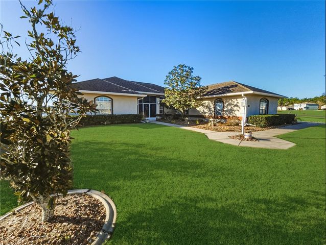 77 HICKORY LOOP, Ocala, FL 34472