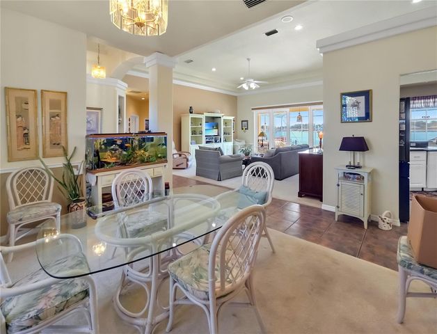 77 HICKORY LOOP, Ocala, FL 34472