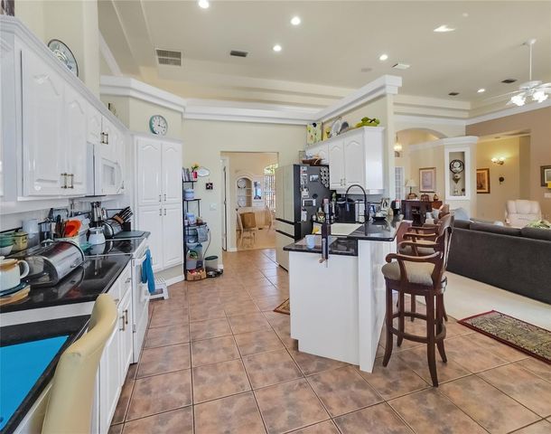 77 HICKORY LOOP, Ocala, FL 34472