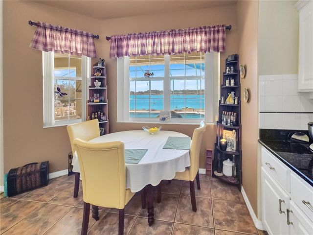 77 HICKORY LOOP, Ocala, FL 34472