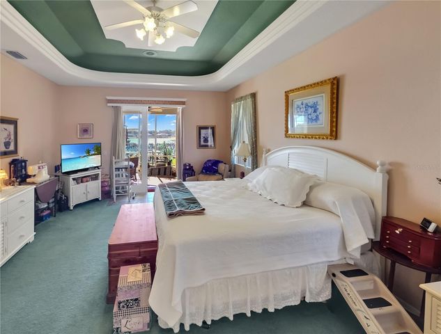 77 HICKORY LOOP, Ocala, FL 34472